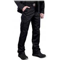 Protective trousers LH-VOBSTER B