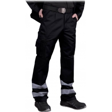 Protective trousers LH-VOBSTER_X B