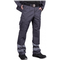 Protective trousers LH-VOBSTER_X S