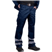 Protective trousers LH-VOBSTER_X G