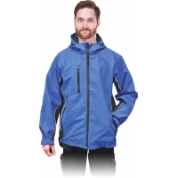 Protective rainproof jacket LH-WATERTON NB