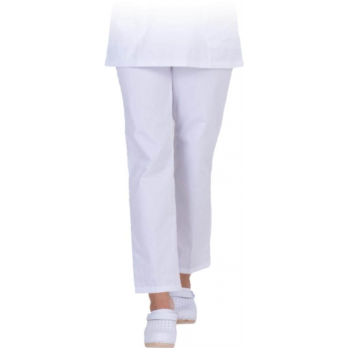 Protective trousers LIRA-T W