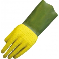 Protective gloves LUDWIK ZY