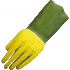 Protective gloves LUDWIK ZY