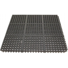 Floor mat MAT-FATIGUE B