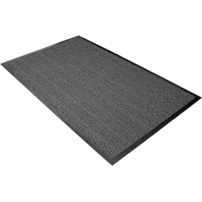 Floor mat MAT-PLUSH BS
