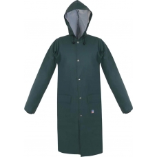 Protective rainproof coat MAT-PW1200 Z
