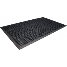 Floor mat MAT-RAMPMAT B