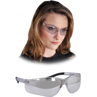 Safety glasses MCR-BEARKAT MTB