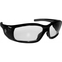 Safety glasses MCR-SWAGGER-F TB