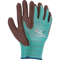 Protective gloves MINTDRY MIBR
