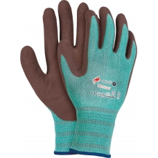 Protective gloves MINTDRY MIBR
