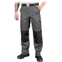 Protective trousers MMSP SB