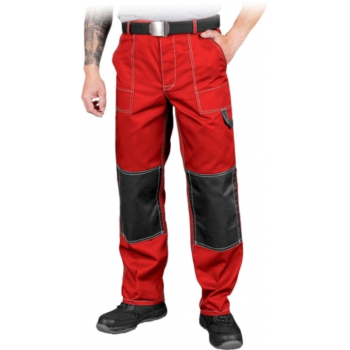 Protective trousers MMSP CB