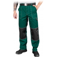 Protective trousers MMSP ZB
