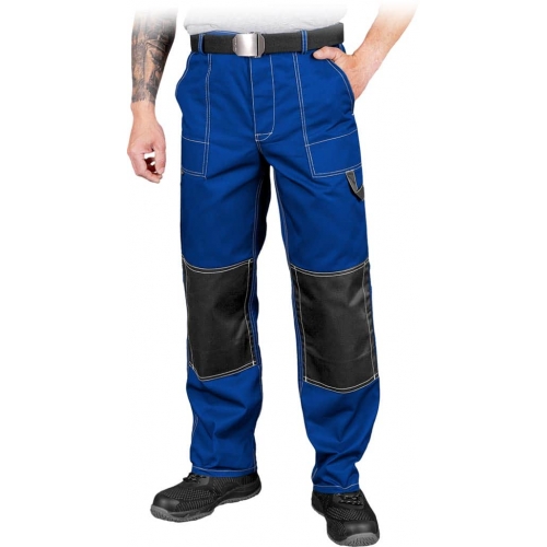 Protective trousers MMSP NB