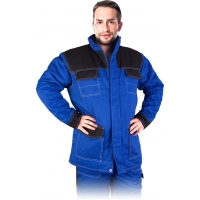 Protective insulated jacket MMWJL NB