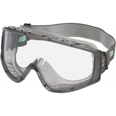Protective goggles MSA-GOG-FLEXICHEM T