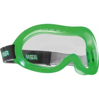 Ochranné okuliare MSA-GOG-GIV2300