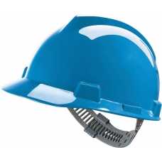 Protective helmet MSA-KAS-VG-V N