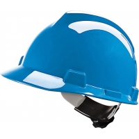 Protective helmet MSA-KAS-VG N