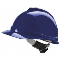 Protective helmet MSA-KAS-VG500-W N
