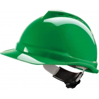 Protective helmet MSA-KAS-VG500-W Z