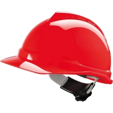 Protective helmet MSA-KAS-VG500 C