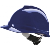 Protective helmet MSA-KAS-VG500 N