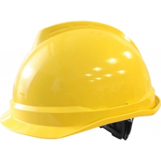 Protective helmet MSA-KAS-VG520 Y