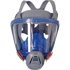 Ochranná maska MSA-MAS-F-ADV3221