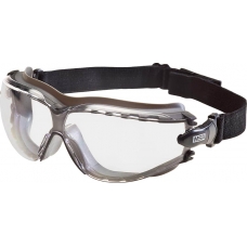 Safety glasses MSA-OO-ALTIMETER