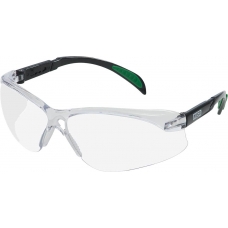Protective glasses MSA-OO-BLOCKZ-F T