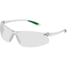 Safety glasses MSA-OO-FEATHER T