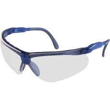 Safety glasses MSA-OO-PER010-F T