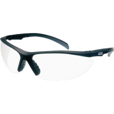 Ochranné okuliare MSA-OO-PER1320-F T
