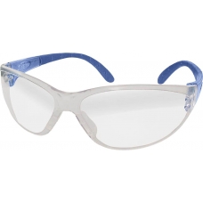Safety glasses MSA-OO-PER9000-F T