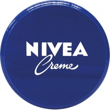 Hand cream NIVEA-KREM
