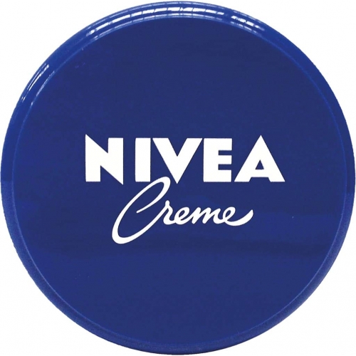 Hand cream NIVEA-KREM