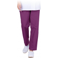 Protective trousers NONA-T V