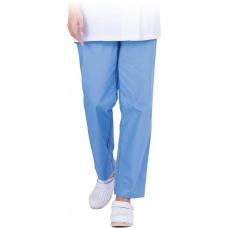 Protective trousers NONA-T JN