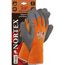 Ochranné rukavice NORTEX PS