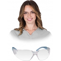Protective glasses OO-ARVADA TJN