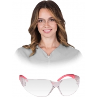 Protective glasses OO-ARVADA TPI