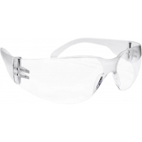 Protective glasses OO-CANSAS T
