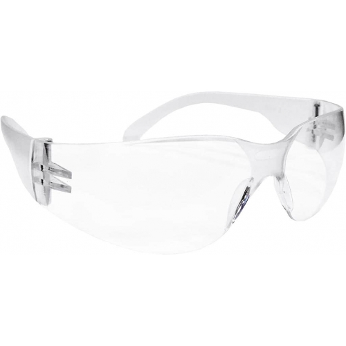 Protective glasses OO-CANSAS T