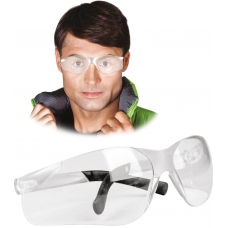 Protective glasses OO-GEORGIA T