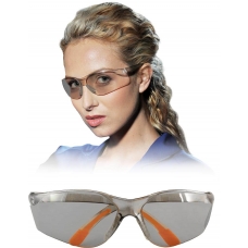 Safety glasses OO-VIRGINIA SMTP