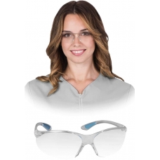 Ochranné okuliare OO-VISTA TJN