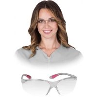 Protective glasses OO-VISTA TPI
